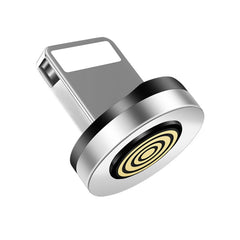 TC57 7Pin Fast Charge Transmission Data Cable