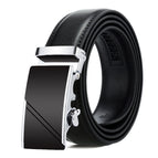 One Size 110-125cm / ZD-30