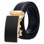 One Size 110-125cm / ZD-33