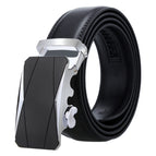 One Size 110-125cm / ZD-36