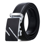 One Size 110-125cm / ZD-2
