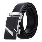 One Size 110-125cm / ZD-6