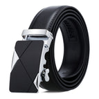 One Size 110-125cm / ZD-8