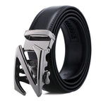 One Size 110-125cm / ZD-12