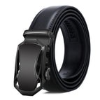 One Size 110-125cm / ZD-13