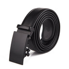 One Size 110-125cm / ZD-14
