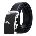 One Size 110-125cm / ZD-16