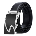 One Size 110-125cm / ZD-22