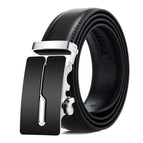 One Size 110-125cm / ZD-26