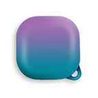 Blue Purple