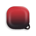 Black Red