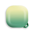 Yellow Green