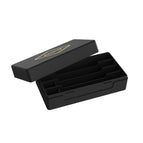 For DJI Air 2S / Mavic Air 2