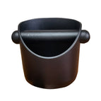 A Model (Black)