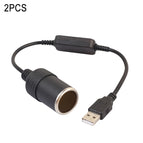 35cm
