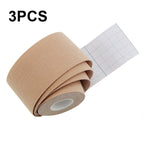5cm x 5m / Skin Color