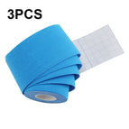 5cm x 5m / Blue