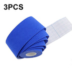 5cm x 5m / Royal Blue