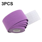 5cm x 5m / Purple