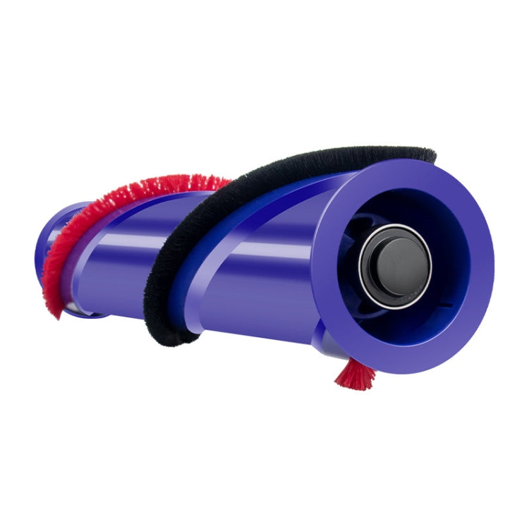 Direct Drive Roller Brush  Vacuum Cleaner Accessories For Dyson