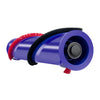 Direct Drive Roller Brush  Vacuum Cleaner Accessories For Dyson