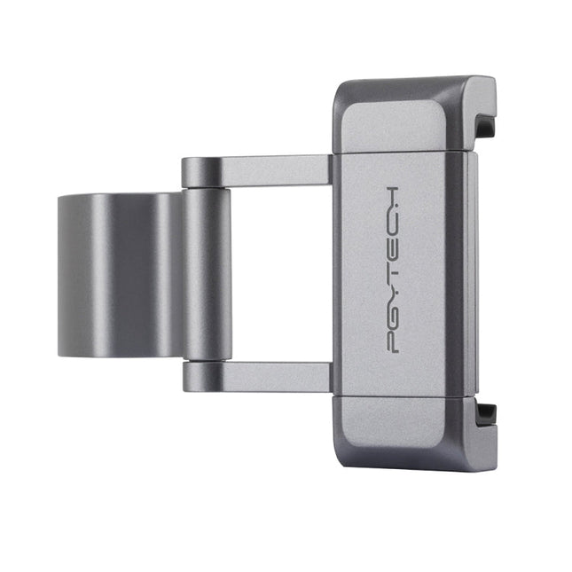 PGYTECH P-18C-029 Mobile Phone Mounting Bracket For DJI OSMO Pocket / Pocket 2
