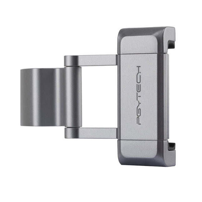 PGYTECH P-18C-029 Mobile Phone Mounting Bracket For DJI OSMO Pocket / Pocket 2