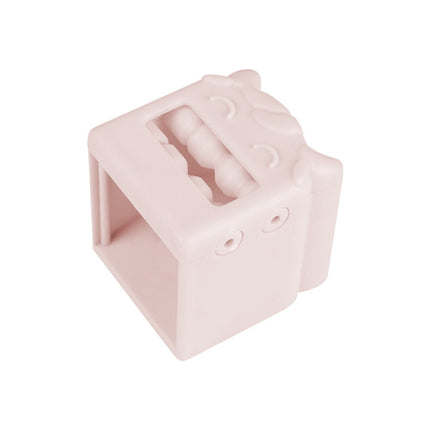 Lazy Household Hand-chopping Melon Seeds Sheller