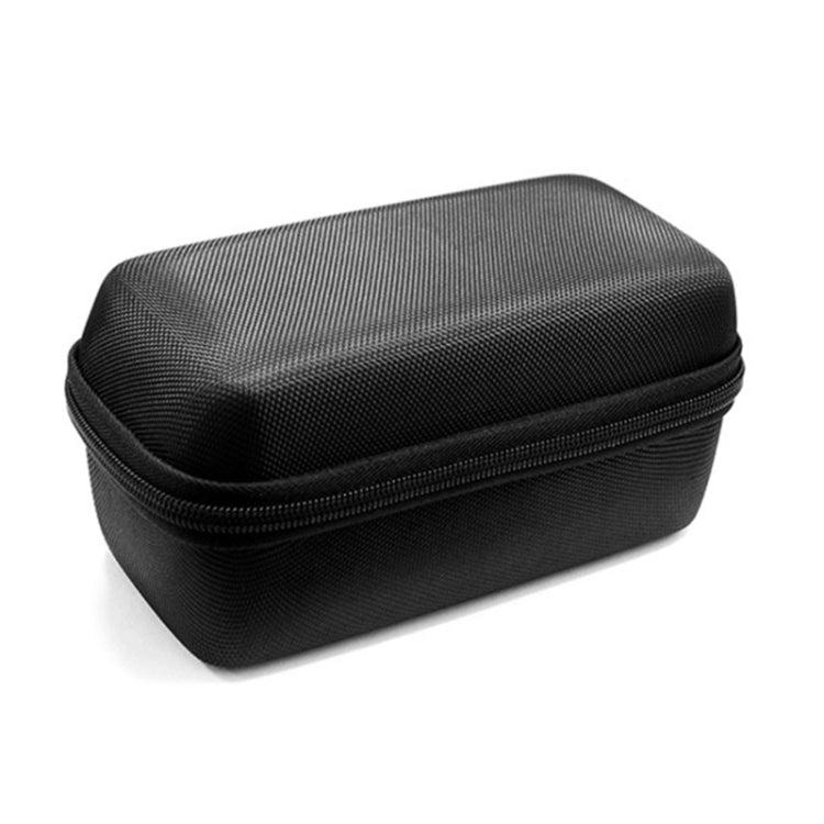 Wireless Bluetooth Speaker Carrying Bag For Marshall EMBERTON, For Marshall EMBERTON