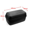 Wireless Bluetooth Speaker Carrying Bag For Marshall EMBERTON, For Marshall EMBERTON