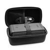 Wireless Bluetooth Speaker Carrying Bag For Marshall EMBERTON, For Marshall EMBERTON