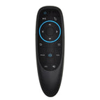 G10BTS Bluetooth