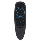 G10S Pro BT Dual Mode