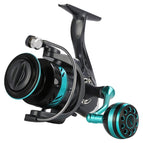 DK II 4000 (Metal Ball Grip)