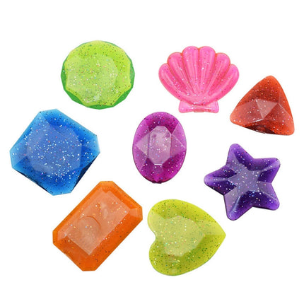 Diving Swimming Pool Toys Children Summer Water Toys