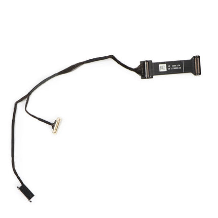 Gimbal Camera Signal Cable For DJI Mavic Air 2
