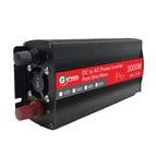 3000W 12V-220V