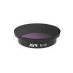 ND8