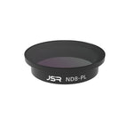 ND8-PL