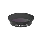 ND32PL