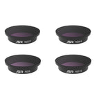 4-in-1 (ND)