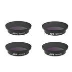 4-in-1 (NDPL)