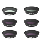 6 In 1