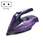 2400W Purple / Purple