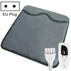 EU Plug 230V / Dark Gray
