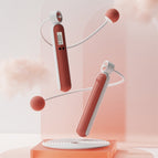 Small Ball Dual Use (Carmine)