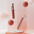 Big Ball Dual Use (Carmine)