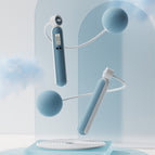 Big Ball Dual Use (Blue)