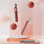 Load Big Ball Dual Use (Carmine)