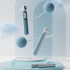 Load Big Ball Dual Use (Blue)